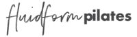 Fluidform Pilates coupons